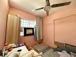Blk 326 Ubi Avenue 1 (Geylang), HDB Executive #578647931